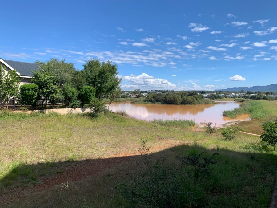 0 Bedroom Property for Sale in The Coves North West